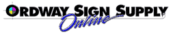 Visit our eBay store!