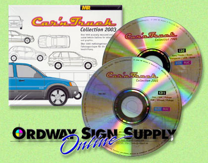 www.SignSupply.com