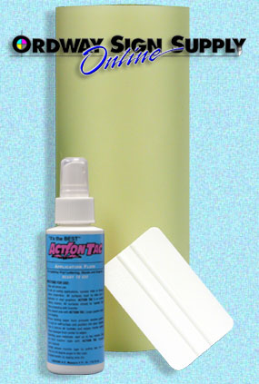 www.Signsupply.com